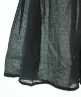 GALLARDA GALANTE（ガリャルダ　ガランテ）ブラウス 黒 サイズ:F レディース/2200619594022