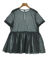 GALLARDA GALANTE ブラウス