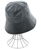 GALLARDA GALANTE（ガリャルダ　ガランテ）ハット 黒 サイズ:F レディース/2200630498156