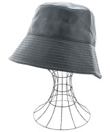 GALLARDA GALANTE ハット