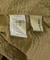 GALLARDAGALANTE NAVY（ガリャルダガランテネイビー）ブラウス ベージュ サイズ:F レディース/2200634218071