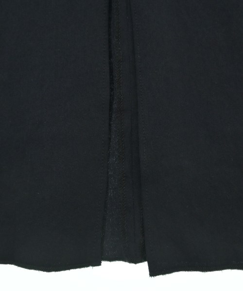 GALLARDA GALANTE（ガリャルダ　ガランテ）ロング・マキシ丈スカート 紺 サイズ:1(S位) レディース/2200634357039