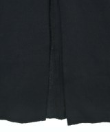 GALLARDA GALANTE（ガリャルダ　ガランテ）ロング・マキシ丈スカート 紺 サイズ:1(S位) レディース/2200634357039