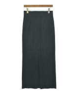 GALLARDA GALANTE ロング・マキシ丈スカート