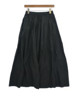 GALLARDA GALANTE ロング・マキシ丈スカート