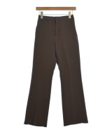 GALLARDA GALANTE パンツ（その他）