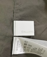 GALLARDA GALANTE（ガリャルダ　ガランテ）ブラウス カーキ サイズ:F レディース/2200609376010