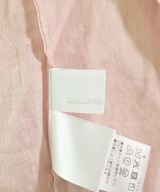 GALLARDA GALANTE（ガリャルダ　ガランテ）ブラウス ピンク サイズ:F レディース/2200609376027