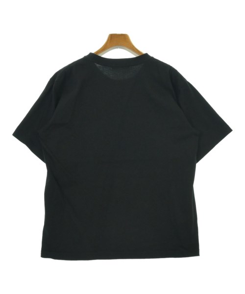 GALLARDA GALANTE（ガリャルダ　ガランテ）Tシャツ・カットソー 黒 サイズ:F レディース/2200609008157