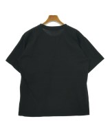 GALLARDA GALANTE（ガリャルダ　ガランテ）Tシャツ・カットソー 黒 サイズ:F レディース/2200609008157
