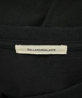 GALLARDA GALANTE（ガリャルダ　ガランテ）Tシャツ・カットソー 黒 サイズ:F レディース/2200609008157