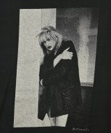 GALLARDA GALANTE（ガリャルダ　ガランテ）Tシャツ・カットソー 黒 サイズ:F レディース/2200609008157