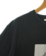 GALLARDA GALANTE（ガリャルダ　ガランテ）Tシャツ・カットソー 黒 サイズ:F レディース/2200609008157