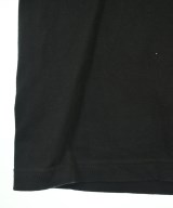 GALLARDA GALANTE（ガリャルダ　ガランテ）Tシャツ・カットソー 黒 サイズ:F レディース/2200609008157