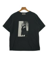 GALLARDA GALANTE Tシャツ・カットソー