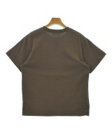 GALLARDA GALANTE（ガリャルダ　ガランテ）Tシャツ・カットソー 茶 サイズ:F レディース/2200609008188