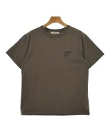 GALLARDA GALANTE Tシャツ・カットソー