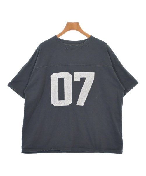 ガリャルダ　ガランテ(GALLARDA GALANTE)のGALLARDA GALANTE Tシャツ・カットソー