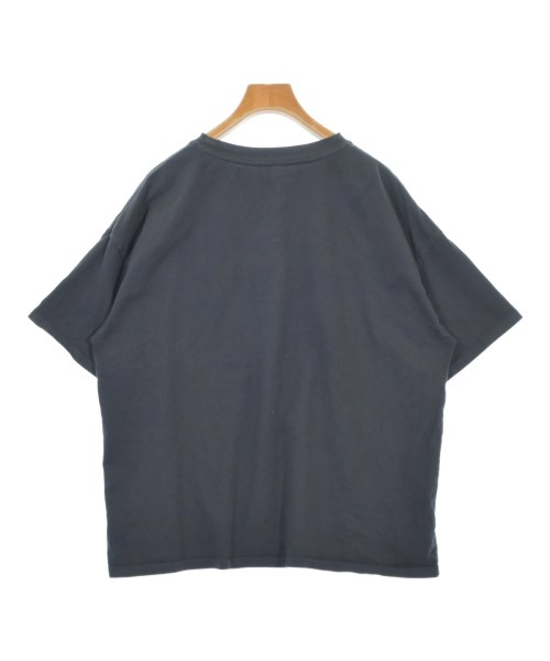 GALLARDA GALANTE（ガリャルダ　ガランテ）Tシャツ・カットソー グレー サイズ:F レディース/2200612291058