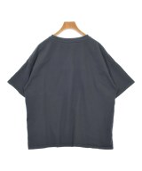 GALLARDA GALANTE（ガリャルダ　ガランテ）Tシャツ・カットソー グレー サイズ:F レディース/2200612291058