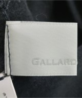GALLARDA GALANTE（ガリャルダ　ガランテ）Tシャツ・カットソー グレー サイズ:F レディース/2200612291058