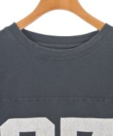 GALLARDA GALANTE（ガリャルダ　ガランテ）Tシャツ・カットソー グレー サイズ:F レディース/2200612291058