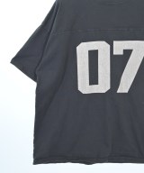 GALLARDA GALANTE（ガリャルダ　ガランテ）Tシャツ・カットソー グレー サイズ:F レディース/2200612291058