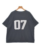 GALLARDA GALANTE Tシャツ・カットソー
