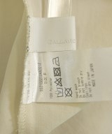 GALLARDA GALANTE（ガリャルダ　ガランテ）ブラウス ベージュ サイズ:F レディース/2200612458017