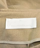 GALLARDA GALANTE（ガリャルダ　ガランテ）ロング・マキシ丈スカート ベージュ サイズ:0(XS位) レディース/2200609526026