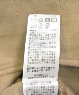 GALLARDA GALANTE（ガリャルダ　ガランテ）ロング・マキシ丈スカート ベージュ サイズ:0(XS位) レディース/2200609526026