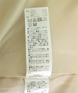 GALLARDA GALANTE（ガリャルダ　ガランテ）その他 ベージュ サイズ:F レディース/2200609816110