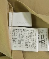 GALLARDA GALANTE（ガリャルダ　ガランテ）その他 ベージュ サイズ:1(S位) レディース/2200610108013