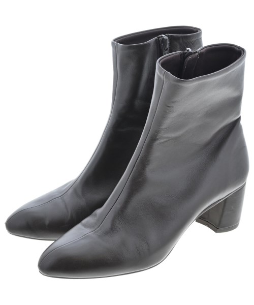 ガリャルダ　ガランテ(GALLARDA GALANTE)のGALLARDA GALANTE ブーツ