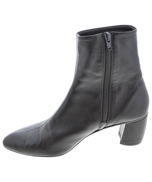 GALLARDA GALANTE（ガリャルダ　ガランテ）ブーツ 茶 サイズ:EU37(23.5cm位) レディース/2200608156064