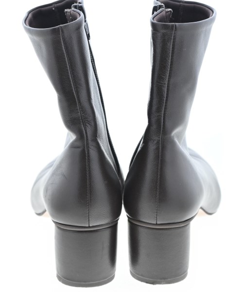 GALLARDA GALANTE（ガリャルダ　ガランテ）ブーツ 茶 サイズ:EU37(23.5cm位) レディース/2200608156064