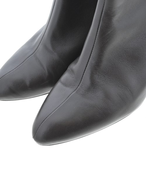 GALLARDA GALANTE（ガリャルダ　ガランテ）ブーツ 茶 サイズ:EU37(23.5cm位) レディース/2200608156064