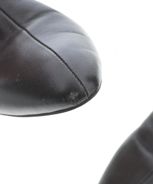 GALLARDA GALANTE（ガリャルダ　ガランテ）ブーツ 茶 サイズ:EU37(23.5cm位) レディース/2200608156064