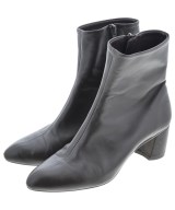 GALLARDA GALANTE（ガリャルダ　ガランテ）ブーツ 茶 サイズ:EU37(23.5cm位) レディース/2200608156064