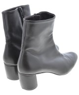 GALLARDA GALANTE（ガリャルダ　ガランテ）ブーツ 茶 サイズ:EU37(23.5cm位) レディース/2200608156064