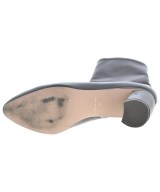 GALLARDA GALANTE（ガリャルダ　ガランテ）ブーツ 茶 サイズ:EU37(23.5cm位) レディース/2200608156064