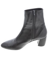 GALLARDA GALANTE（ガリャルダ　ガランテ）ブーツ 茶 サイズ:EU37(23.5cm位) レディース/2200608156064