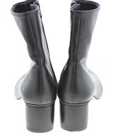 GALLARDA GALANTE（ガリャルダ　ガランテ）ブーツ 茶 サイズ:EU37(23.5cm位) レディース/2200608156064