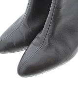 GALLARDA GALANTE（ガリャルダ　ガランテ）ブーツ 茶 サイズ:EU37(23.5cm位) レディース/2200608156064