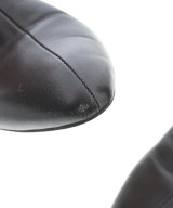 GALLARDA GALANTE（ガリャルダ　ガランテ）ブーツ 茶 サイズ:EU37(23.5cm位) レディース/2200608156064