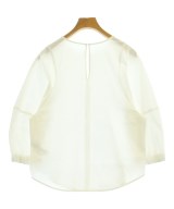 GALLARDA GALANTE（ガリャルダ　ガランテ）Tシャツ・カットソー 白 サイズ:F レディース/2200608353036