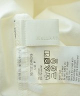 GALLARDA GALANTE（ガリャルダ　ガランテ）Tシャツ・カットソー 白 サイズ:F レディース/2200608353036