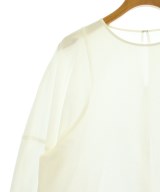 GALLARDA GALANTE（ガリャルダ　ガランテ）Tシャツ・カットソー 白 サイズ:F レディース/2200608353036