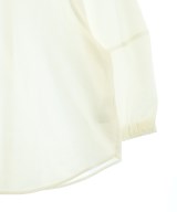 GALLARDA GALANTE（ガリャルダ　ガランテ）Tシャツ・カットソー 白 サイズ:F レディース/2200608353036