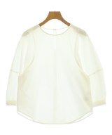 GALLARDA GALANTE Tシャツ・カットソー